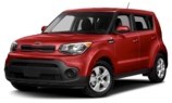 2017 Kia Soul 4dr Hatchback_101